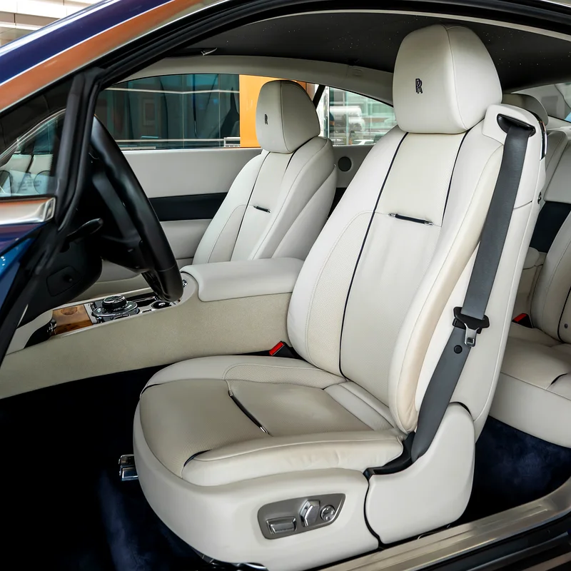 Gallery image of  {"id":562,"name":"Wraith","company_id":57,"type_id":6,"created_at":"2025-02-06T17:53:17.000000Z","updated_at":"2025-02-06T17:53:17.000000Z"}